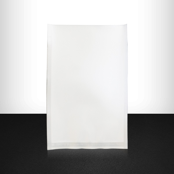 가정용 진공포장지 롤형 파우치형 엠보싱 진공팩 냉장 냉동 식품보관 진공팩 롤팩, 파우치 소형 80매 (28x35cm) 10,500원