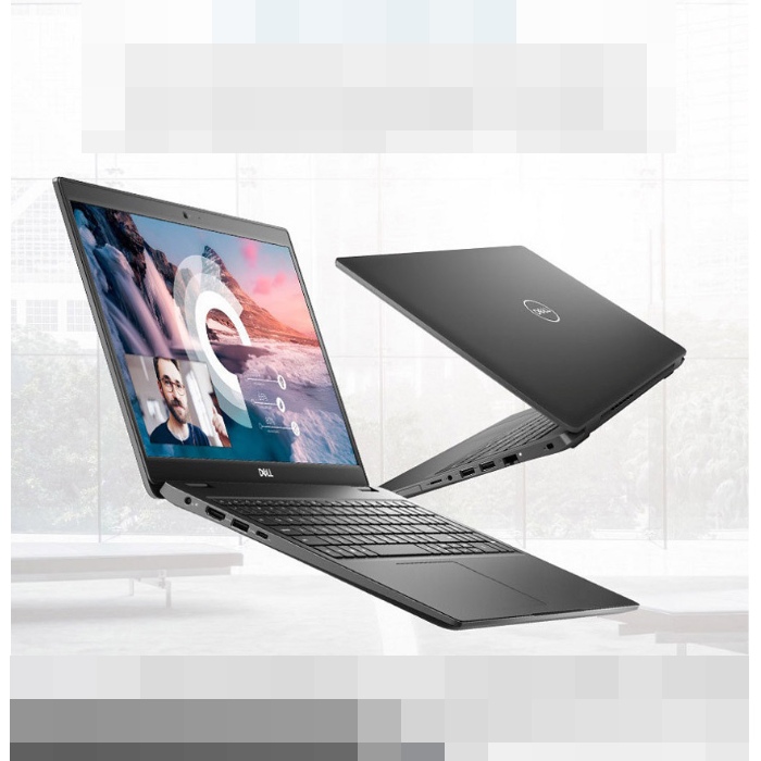 DELL 래티튜드 3510 39.6cm(15.6인치K) i5-10210U 16/256GB Win11 그레이 중고 노트북, 256GB, 16GB 458,000원