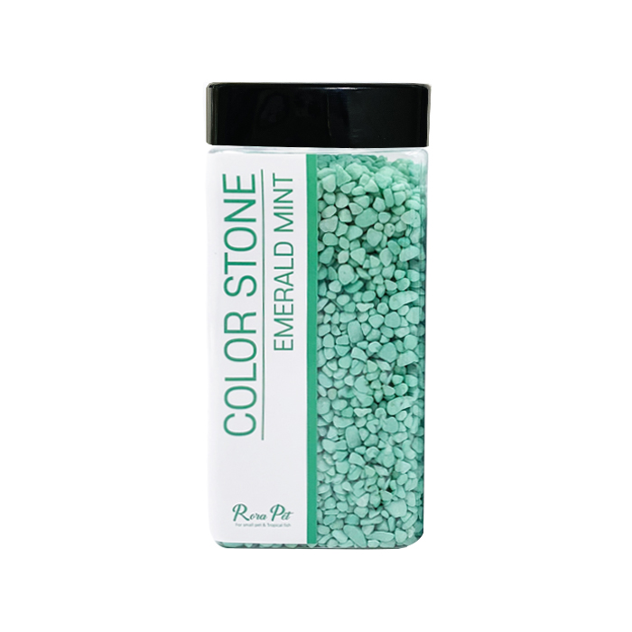 로라펫 컬러스톤 1300g 9,240원