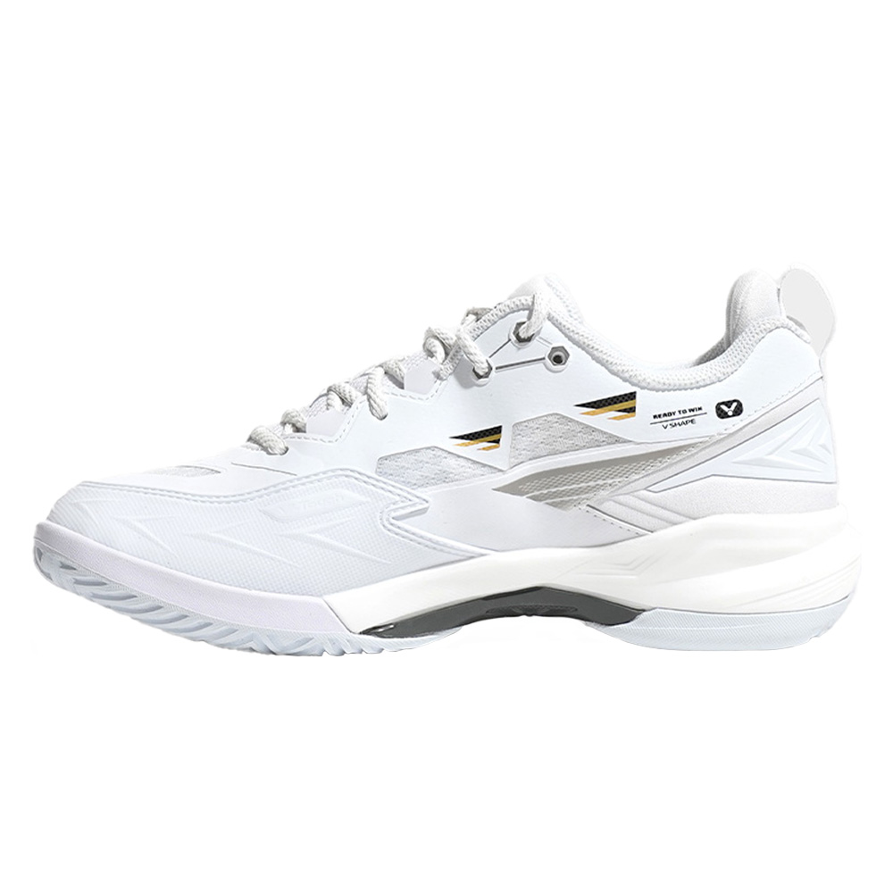 빅터 쿠션 배드민턴화 C90NLite V-SHAPE 188,000원