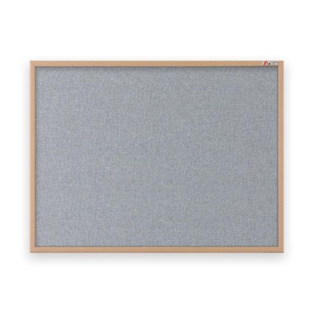 패브릭 게시판 주문제작 1200x900 두문 978+976FP 78,580원