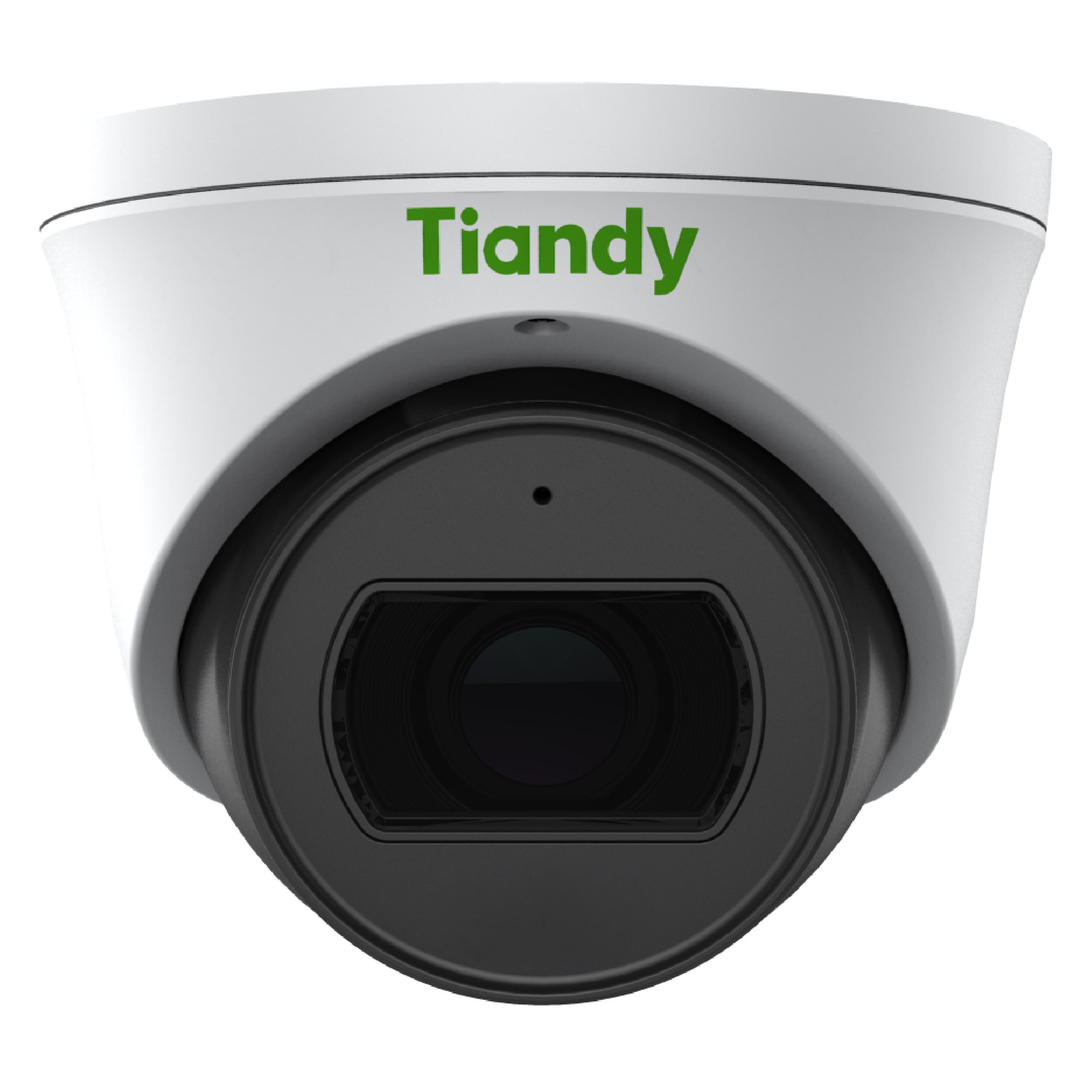 티앤디 Tiandy TC-C35SS-I3/A/E/Y/M/V4.0 IP카메라 500만 2.8~12mm 스타라이트 전동가변돔 고급형, 1개 191,000원