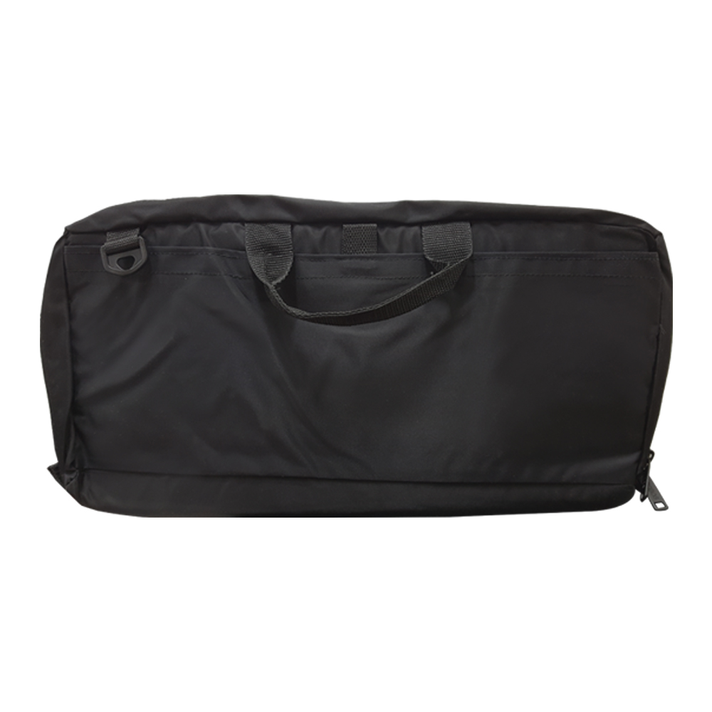 국산 플룻가방 대형-악보 교본수납-FLUTE BAG-플륫 카바 케이스-야마하-삼익-영창-소프트케이스 19,990원