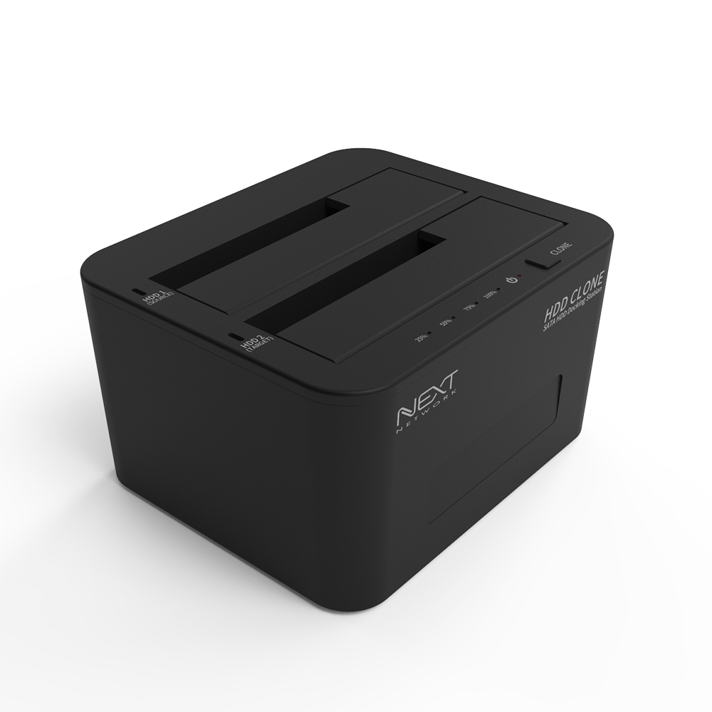 USB3.0 하드디스크 도킹스테이션 외장 SSD HDD 노트북 PC 컴퓨터 사용 34,500원