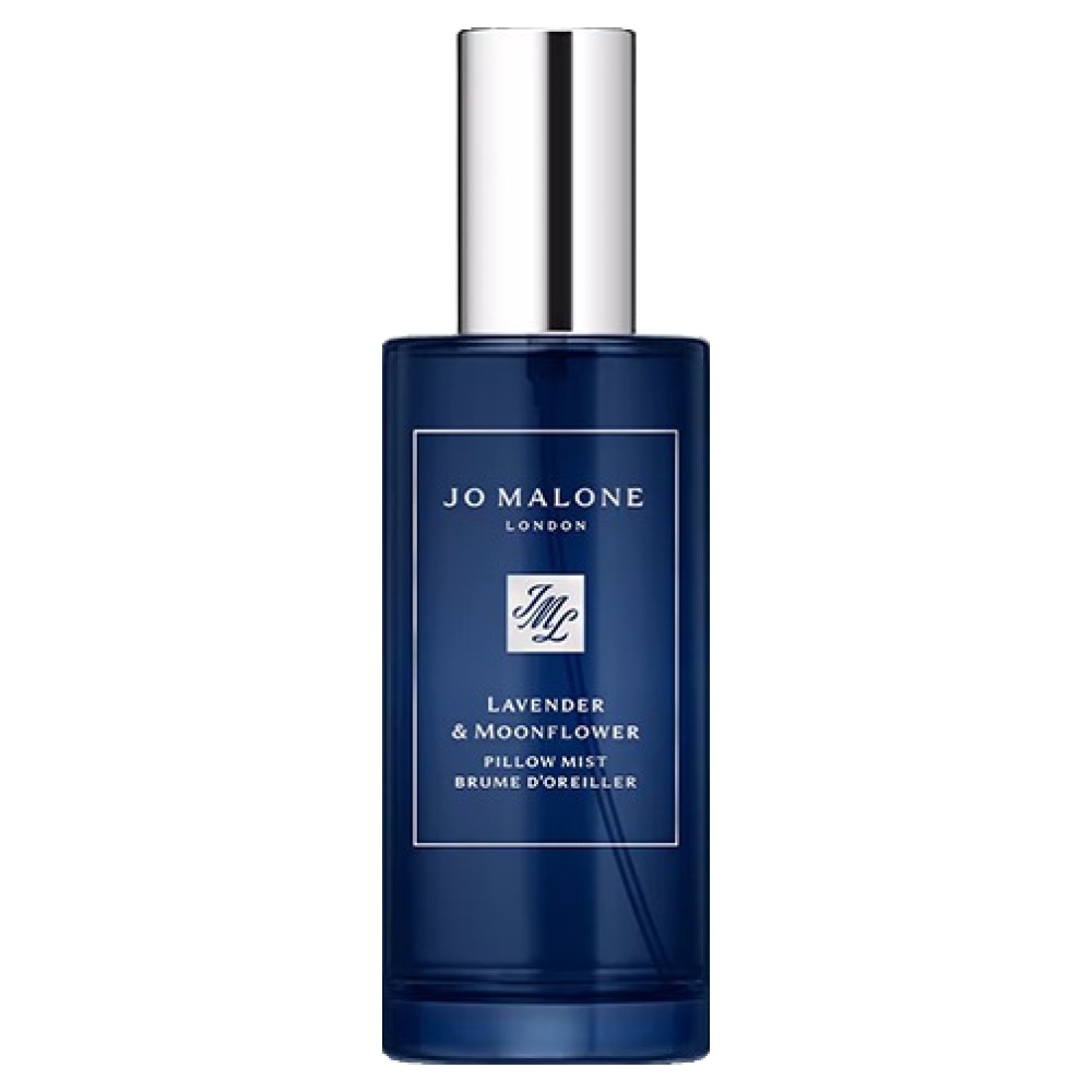 조말론런던 필로우 미스트 68,400원