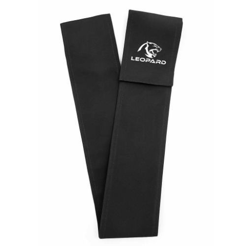 레오파드 당구큐 천케이스 9,000원