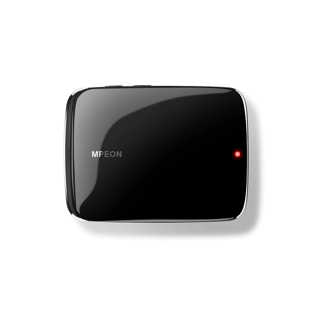 엠피온 하이패스 단말기 SET-250 RF방식 고성능 유선 하이패스 소비자개통, SET-250, 단일색상 64,910원