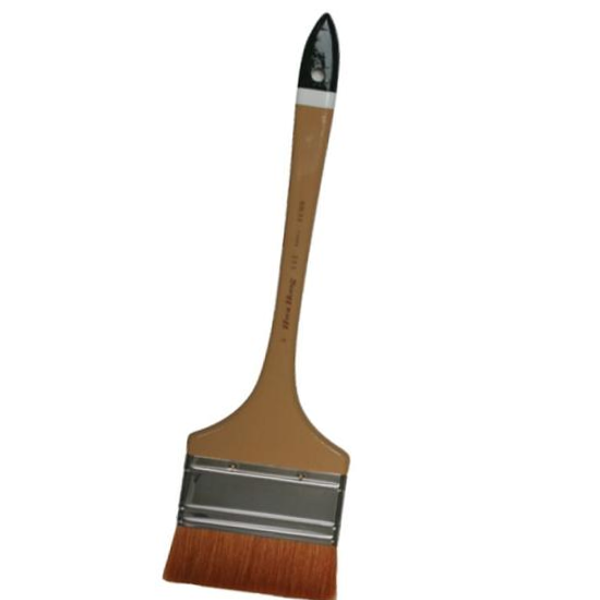 빽붓 5호 80mm 1P 미술 화방 문구 학용품 화구 디자인 16,810원