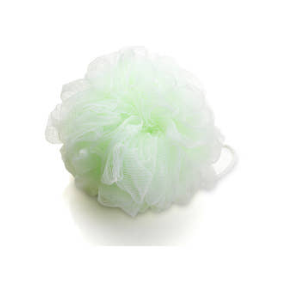 더페이스샵 fmgt 데일리뷰티툴즈 족집게 967,500원