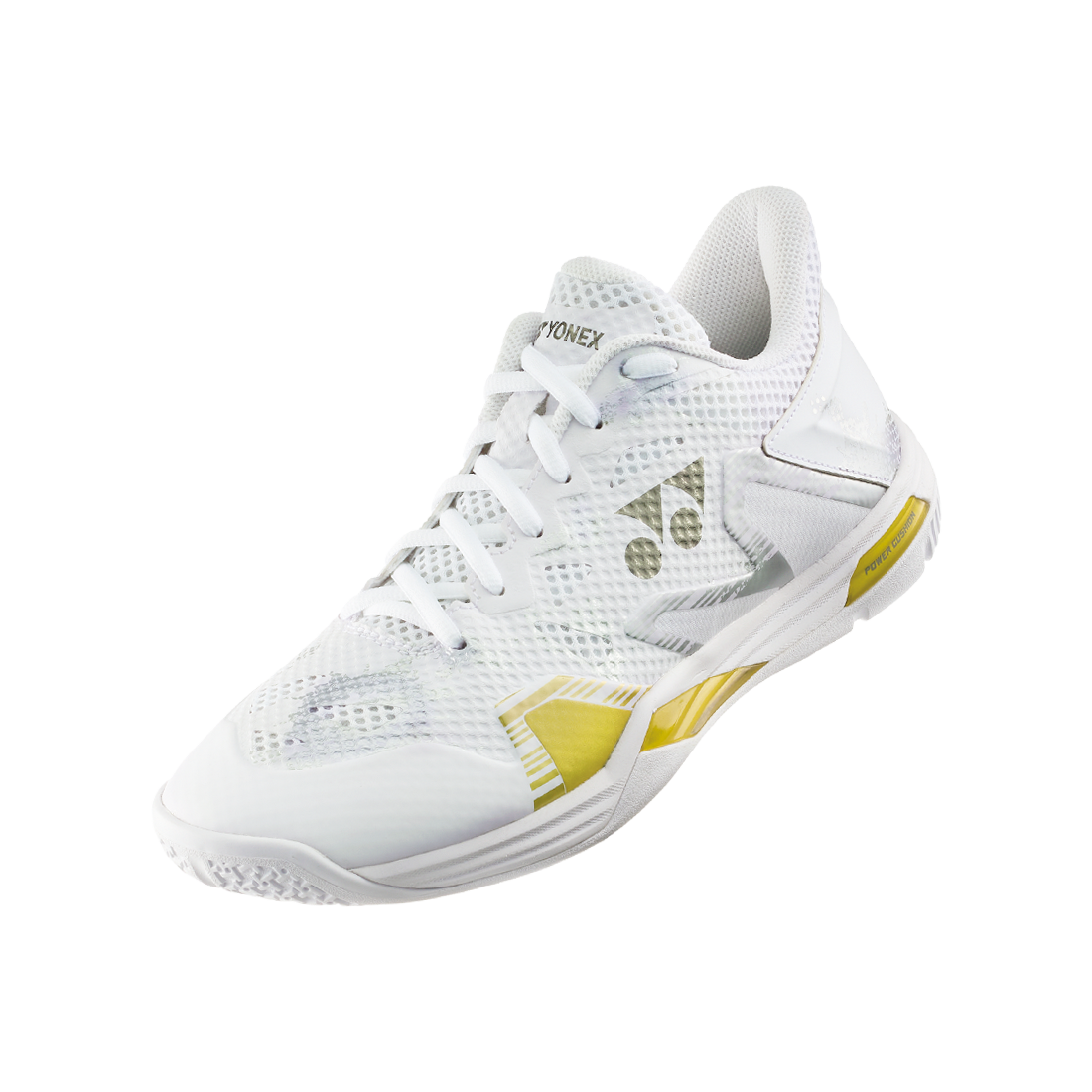 요넥스 배드민턴화 2024 이클립션Z 배구화 탁구화 체대입시화 파워 쿠션 와이드핏 실내스포츠화 남여공용 188,000원