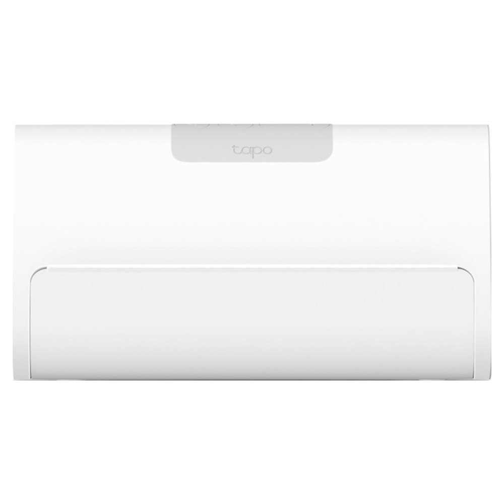 티피링크 무선 스마트 기기 연결 통합 관리 허브 193,570원