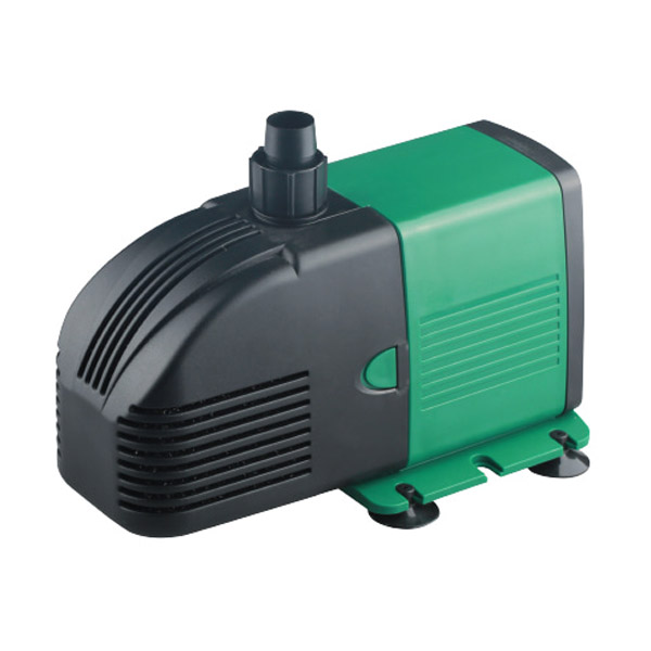 [초록끈] 아마존수중펌프LP549 69,000원