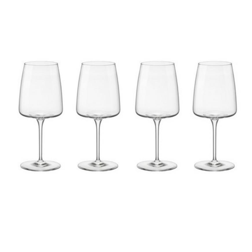 보르미올리 Planeo White 와인잔, 380ml, 12개 65,690원