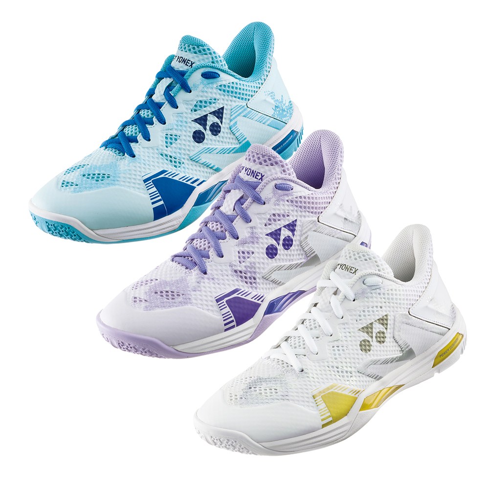 요넥스 이클립션Z3 배드민턴화 2024년 뉴컬러 3종 197,400원
