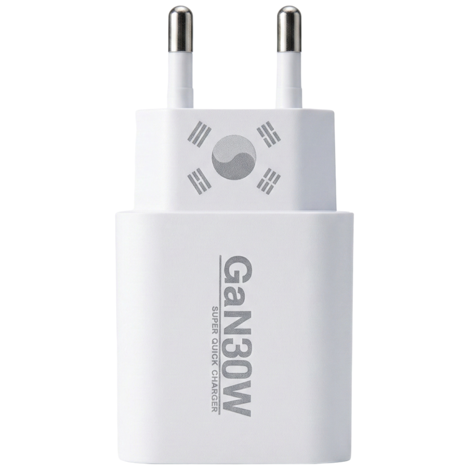 초고속 멀티 충전기 국산 아이홈 Gan65W 30W 20W C타입 2포트 PD PPS 60W블레이디드충전케이블 난연PVC커버 단선방지탭포함 15,900원