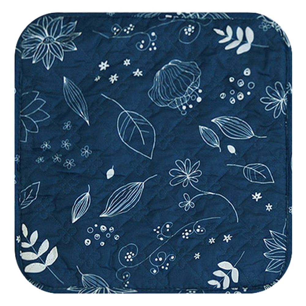 한일전기 극세사 전기방석 JH1018A 19,900원