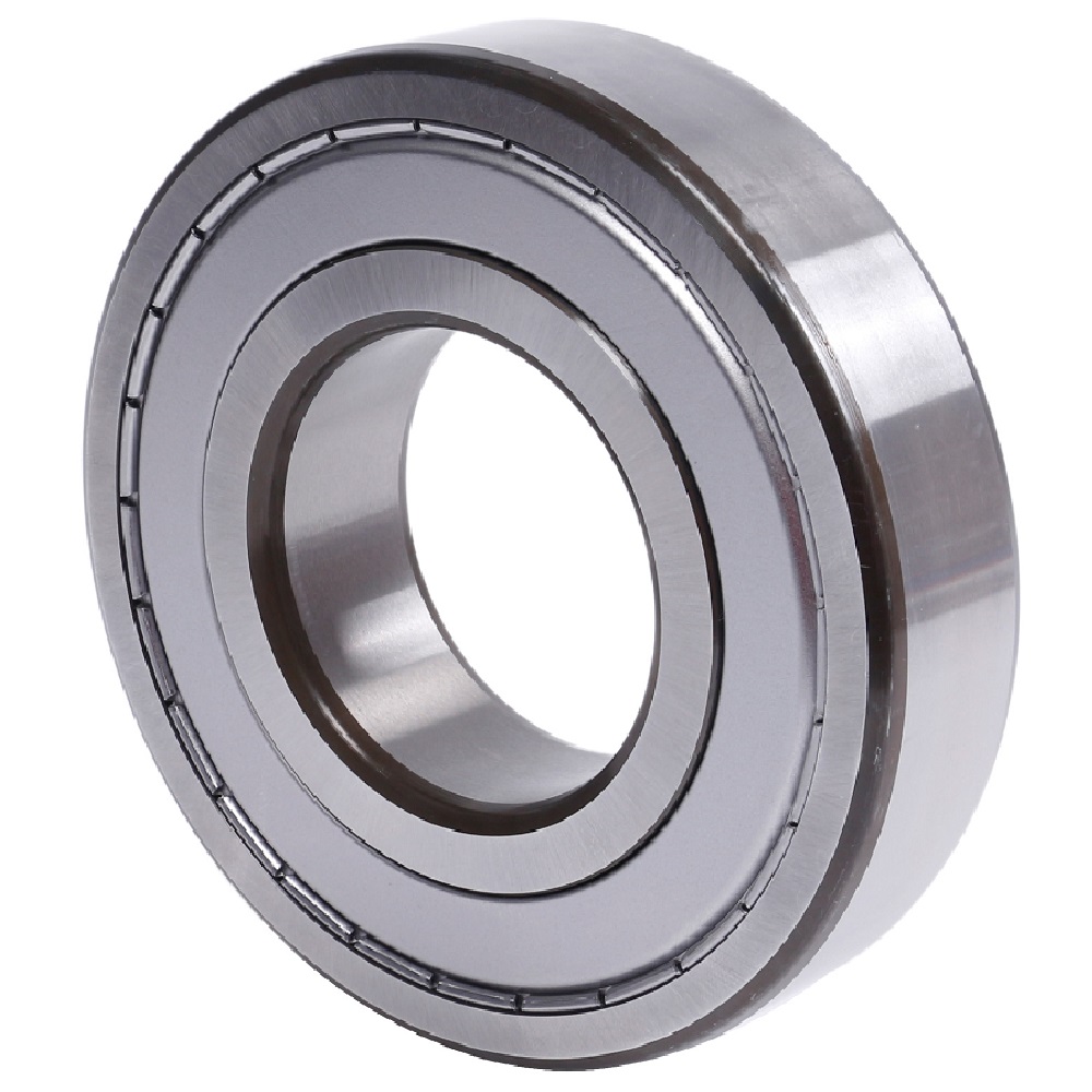 일제 베어링 6000번대 ZZ DD NSK NTN NACHI KOYO 깊은 홈 볼베어링 볼 베아링 철제커버 고무커버 산업용 기계 수리 전동공구 에어공구 부품, 1개 51,530원