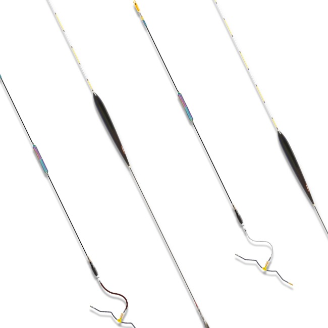 여름용채비 신형팔콘편대 올인원 완제품 낚시세트 70,000원