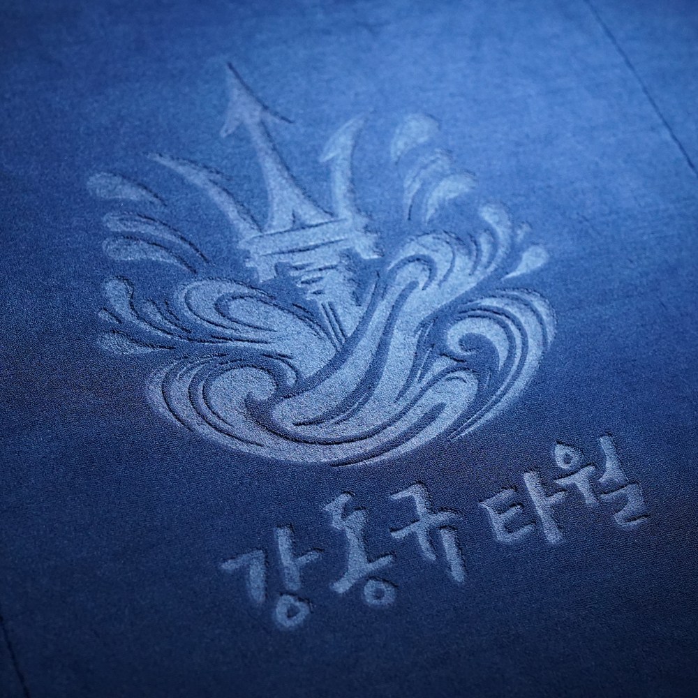 세알남강동규타월 극세사 자동차 세차 드라잉 타월 90 x 70 cm 18,960원