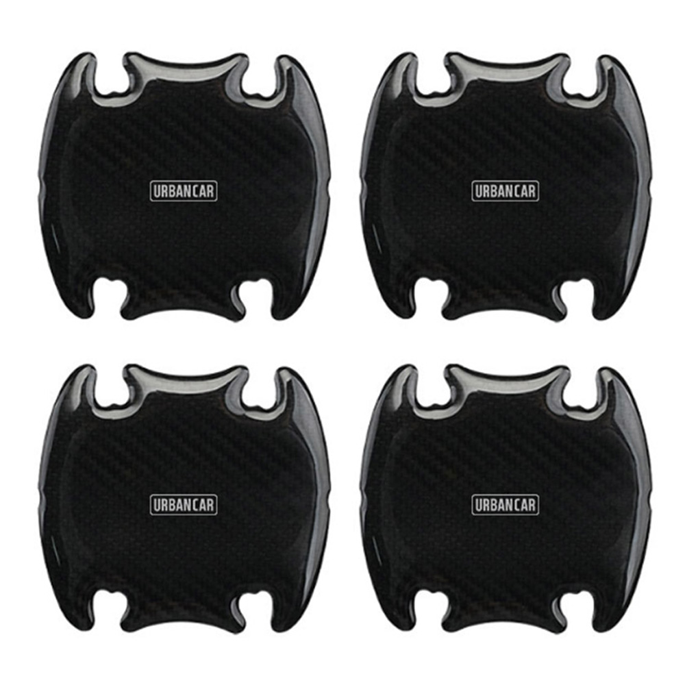 어반카 배트 피버 도어가드 B 4p 세트 5,800원