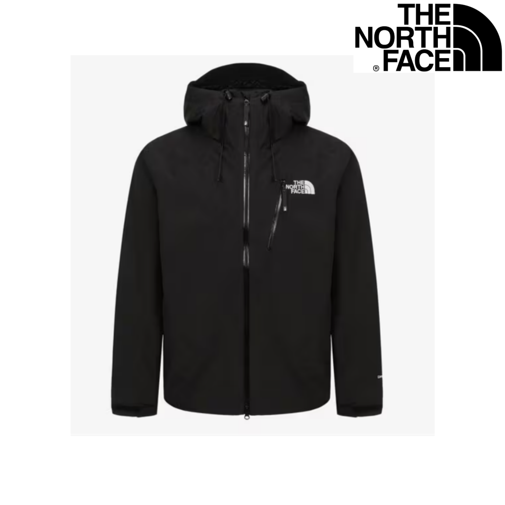 [백화점발송] 노스페이스 남성 봄가을 방수 방풍 바람막이 자켓 등산 캠핑 트래킹 낚시 산책 데일리  알토스 223,900원