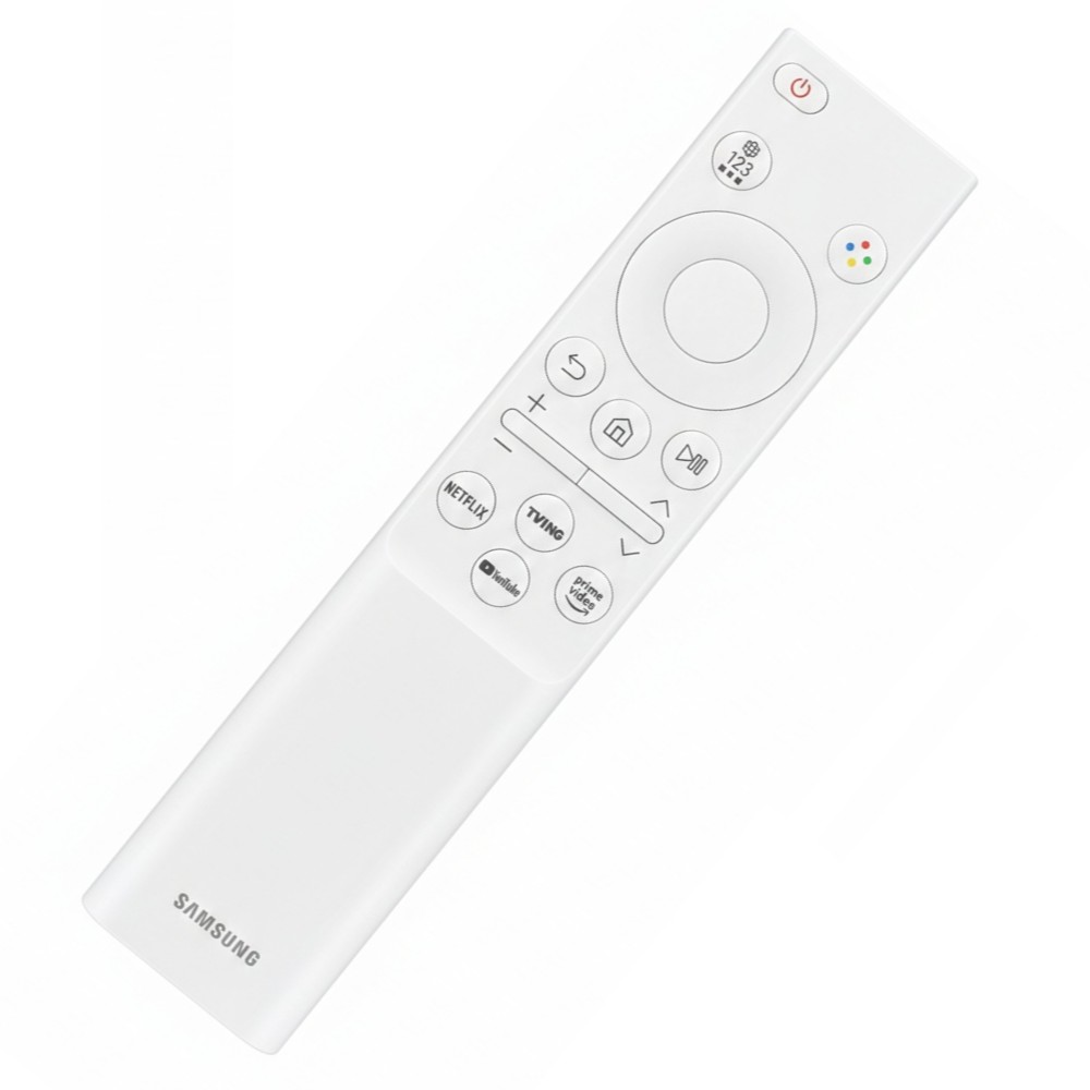 삼성 전자 정품  스마트 모니터 리모컨 BN59-01393H (01499B) 리모콘 15,000원