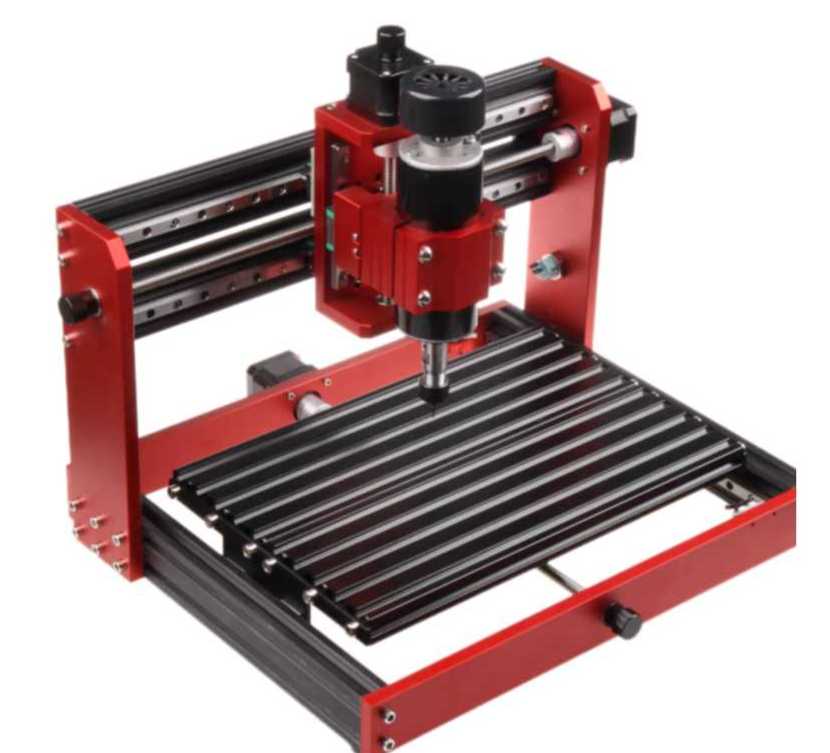 소형 레이저 조각기 각인기 로고 냉각 목재 수냉 마킹 목공 커팅기 자동, 1개, 다이얼+2500mW 레이저 792,100원