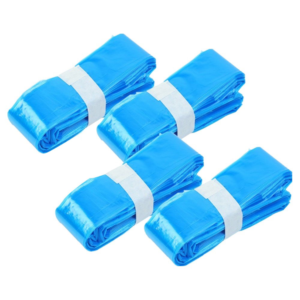 리터락커 호환 다용도 리필용 에어씰 배변 봉투 10,000원