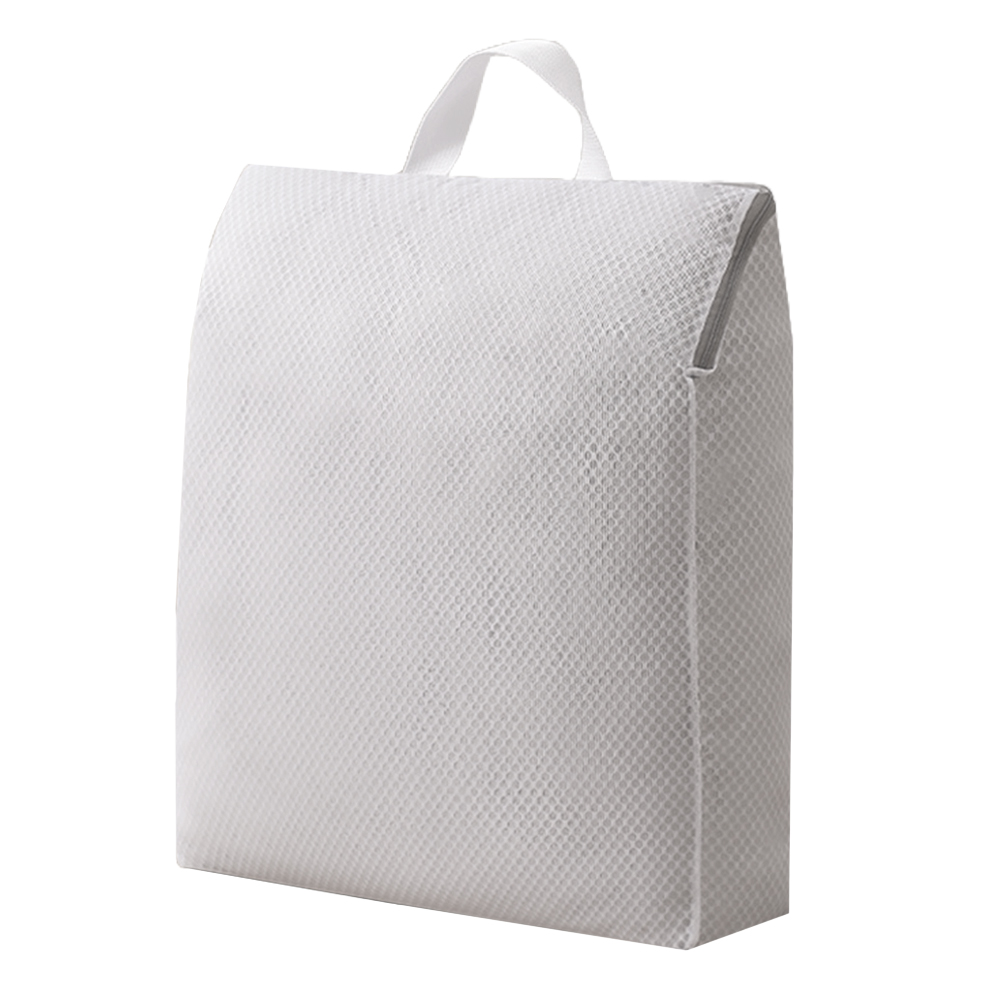 메이크마인 뒤틀림 엉킴 방지 대형 담요 이불 세탁망 L 6,910원