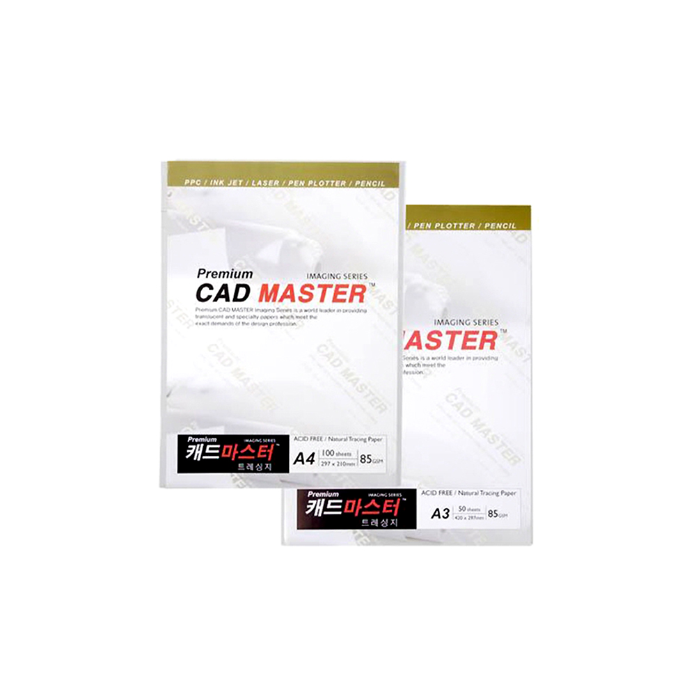 [코리아스퀘어] 신한 트레싱지 A4 7,500원