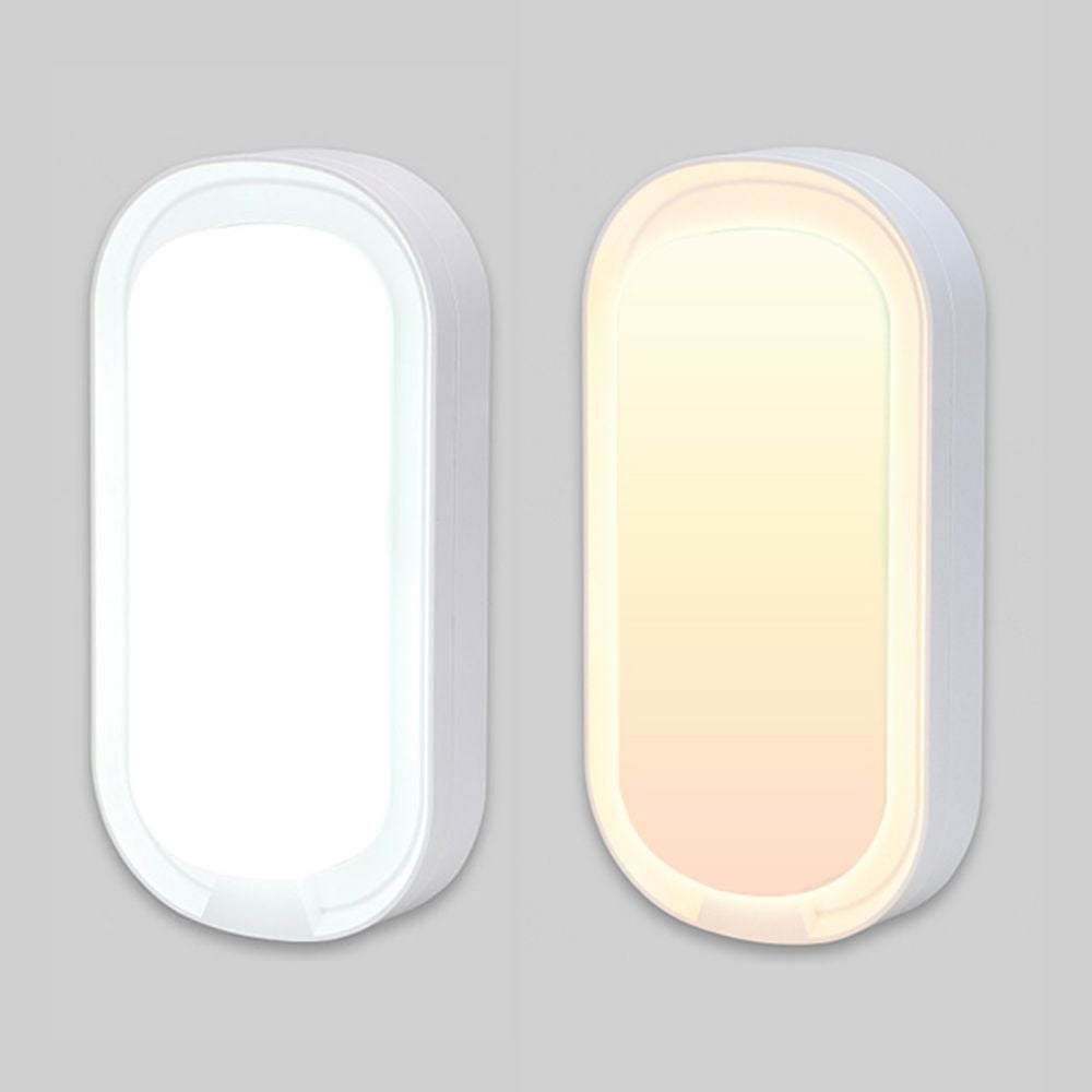 주광 욕실벽등 벽등 실내벽등 화장실 인테리어벽등 화이트벽등 조명 벽부착등 벽전등 전구 17,720원