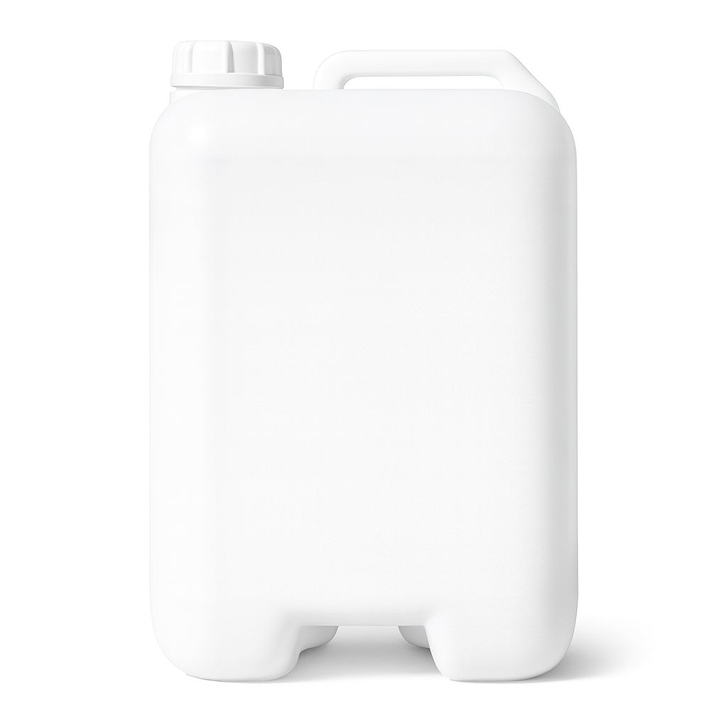 말통 20L, 1개 12,000원