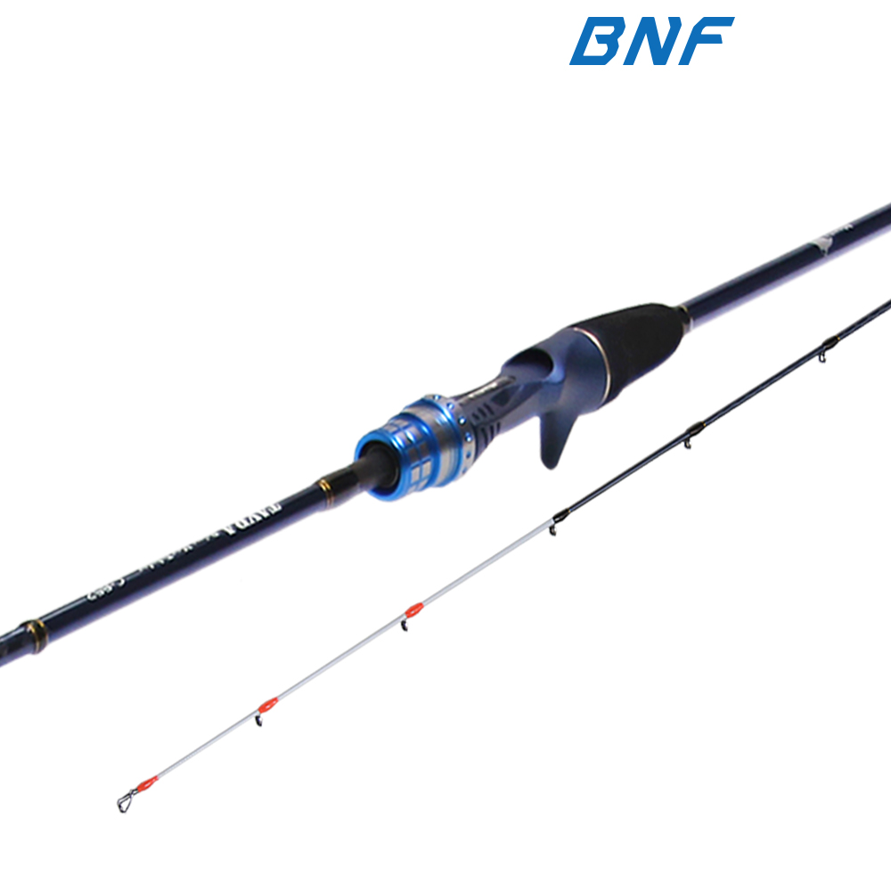 깔마프라임 타이라바 참돔 외수질 선상 바다루어낚시대 127,000원