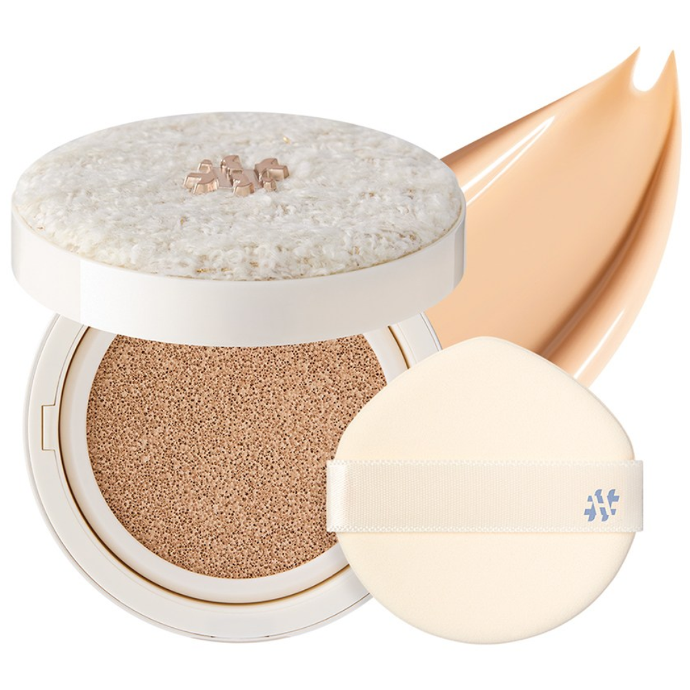 샵 한현재 마스터 핏 쿠션 본품, 본품 23호, 1개 32,900원