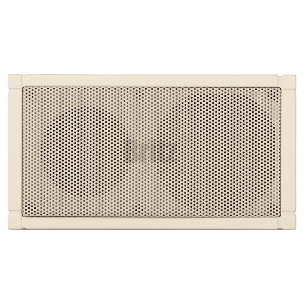 브리츠 휴대용 미니 무선 TWS 포터블 블루투스 스피커 28,550원