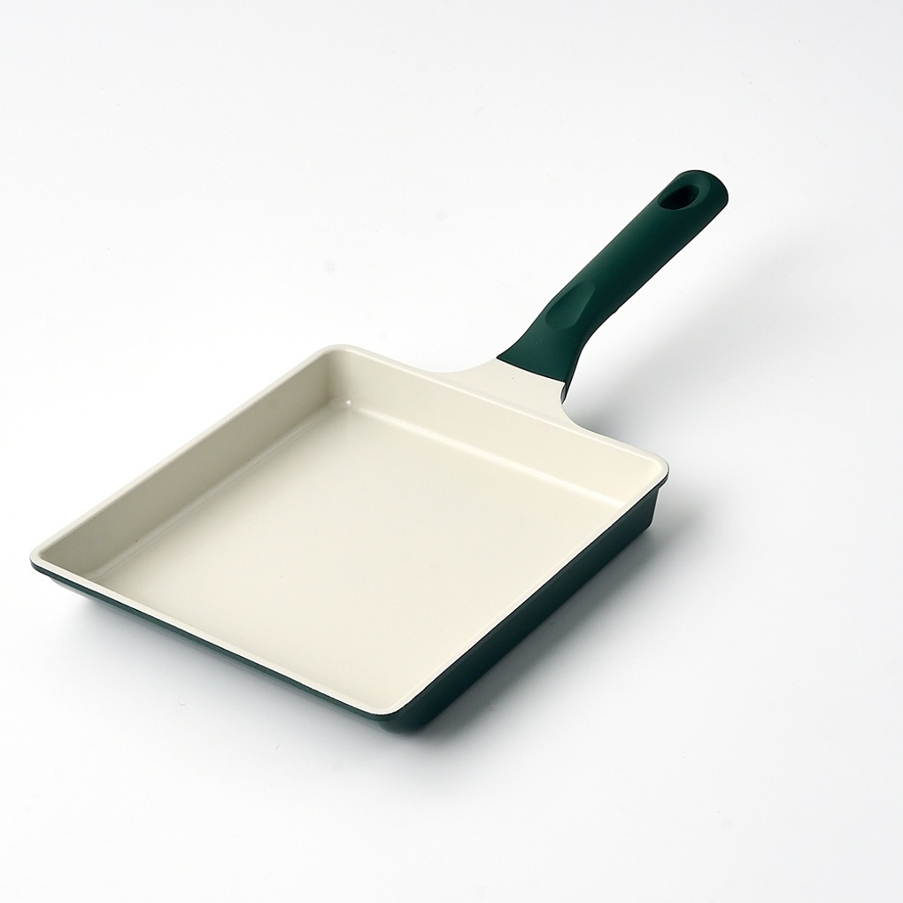 모던하우스 라포레 항균 세라믹코팅 인덕션겸용 계란말이팬 21*24CM-CK0226006 26,780원