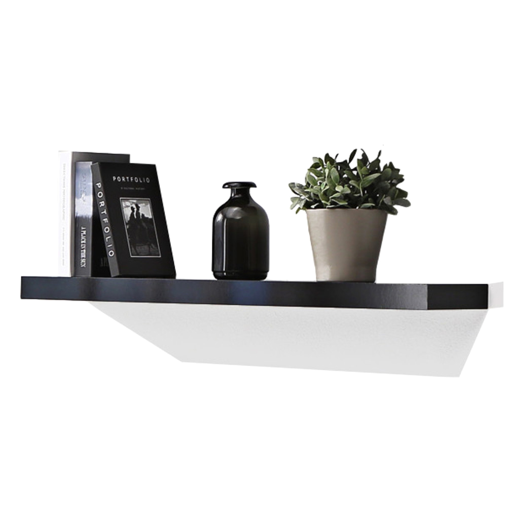 철물코리아 45T 무지주선반 26,030원