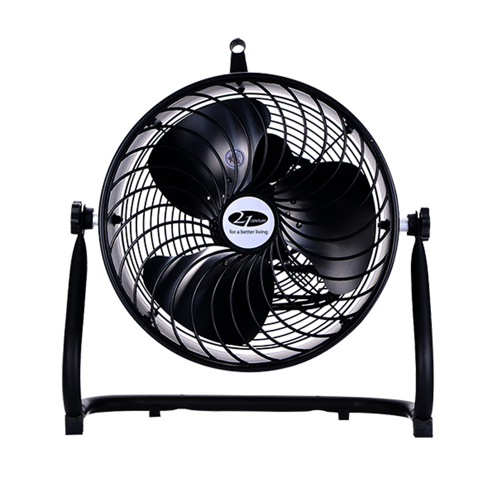 21센추리 터보 드럼팬 에어 써큘레이터 POW-4900F 공업용 업소용 선풍기 강력 공기순환팬 113,000원