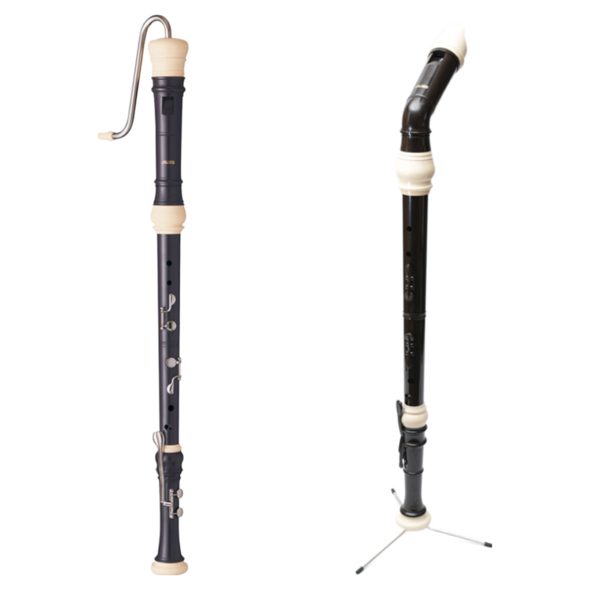 리코더 아울로스 533B 495,000원