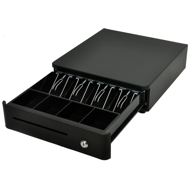 OnB 원터치 카운터 금고 현금 출납기 330R 41,000원