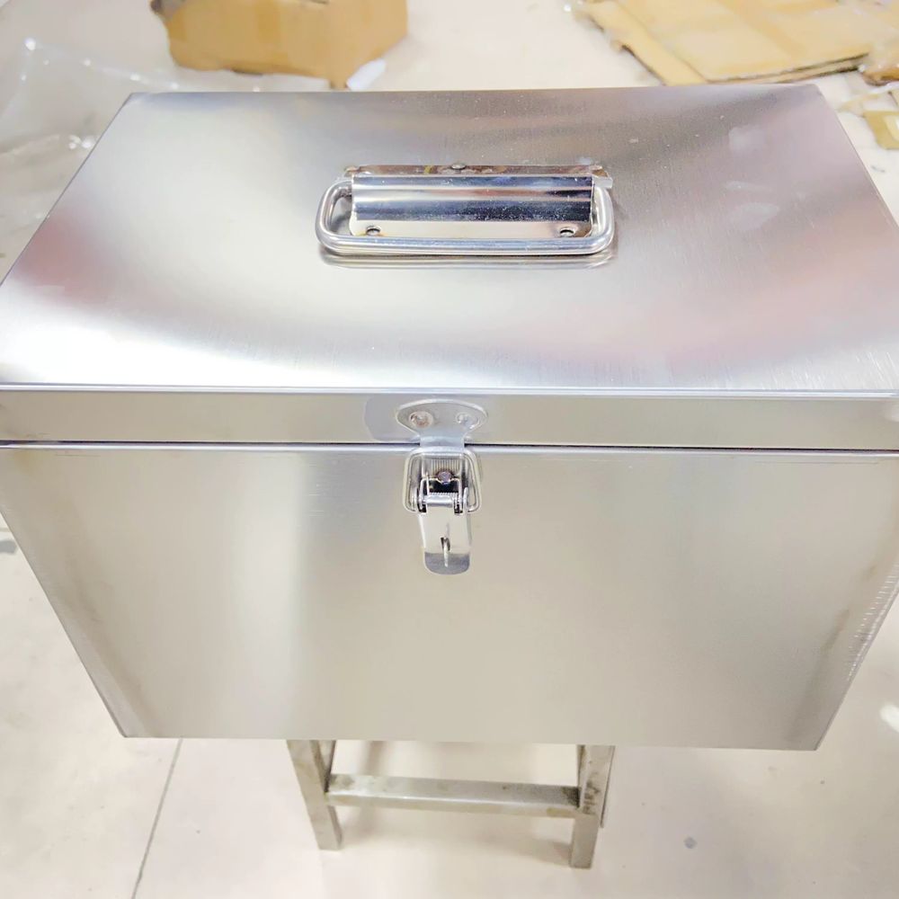 대신 전기온장고 DS-1001 공기밥온장고 94,980원