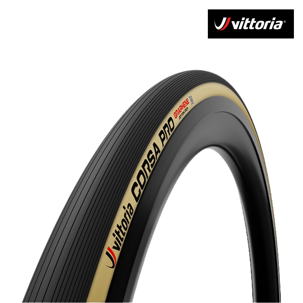 비토리아 코르사 프로 TLR 폴드 파라 클린처,튜블리스 레디 로드타이어 97,000원
