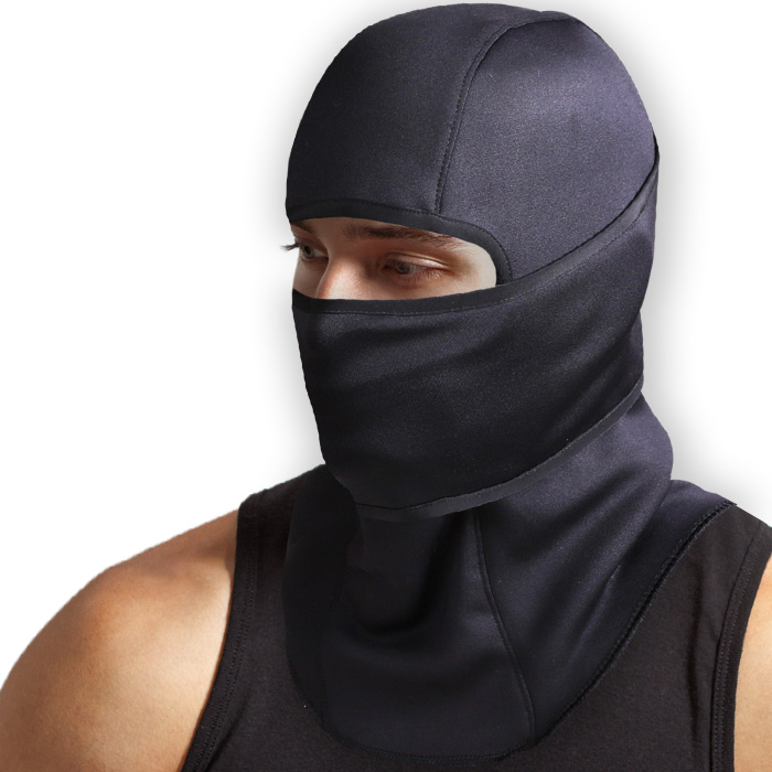 파니파오 W7 겨울 바라클라바 9,900원