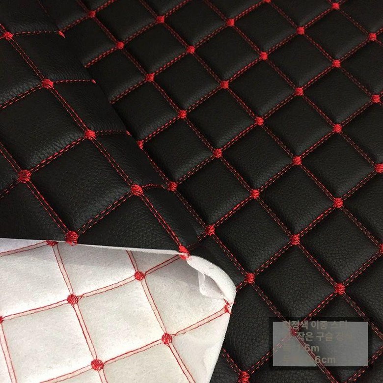 천장엠보싱 자동차 방음 흡음재 시트 튜닝 엠보싱 차량 27,500원