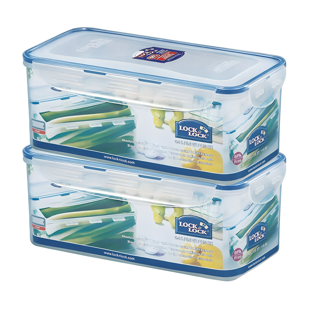 락앤락 클래식 대용량 파통 밀폐용기 11,700원