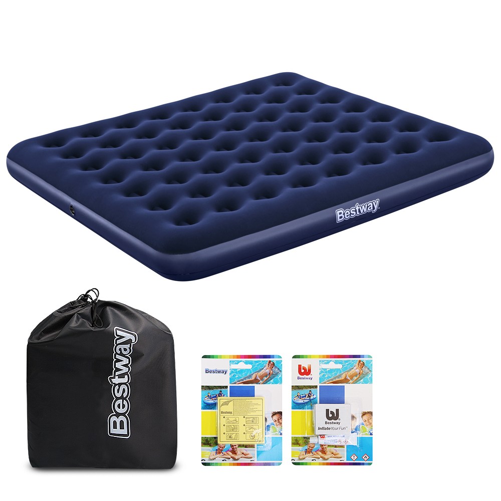 베스트웨이 슈프림 킹 에어매트 BW 67004 22,750원
