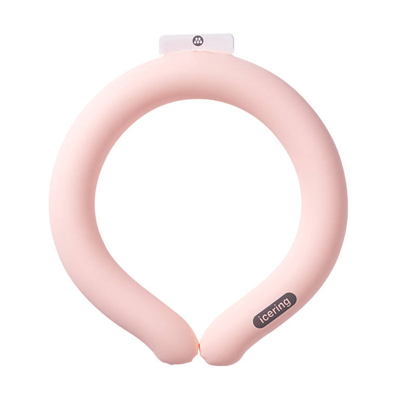 엠팩플러스 아이스링 넥쿨러 16,800원