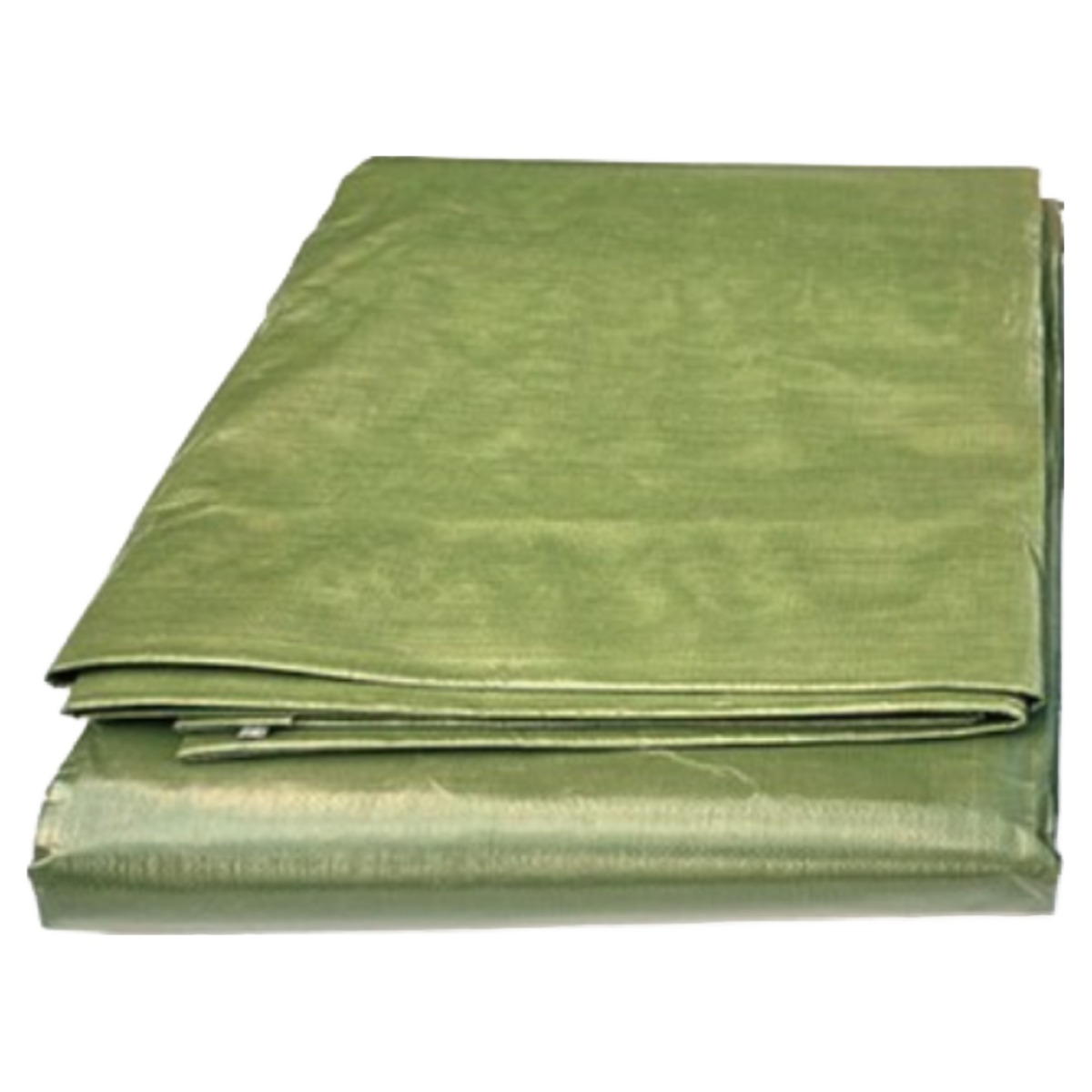 국방색 방수포 5.4m x 10m 국내산 고급지 튼튼한 천막 타포린 85,000원