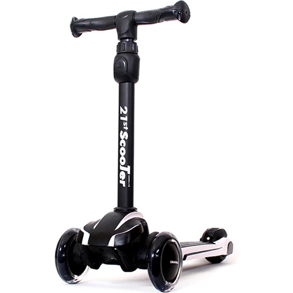 21st 로얄 탈부착 킥보드 74,000원