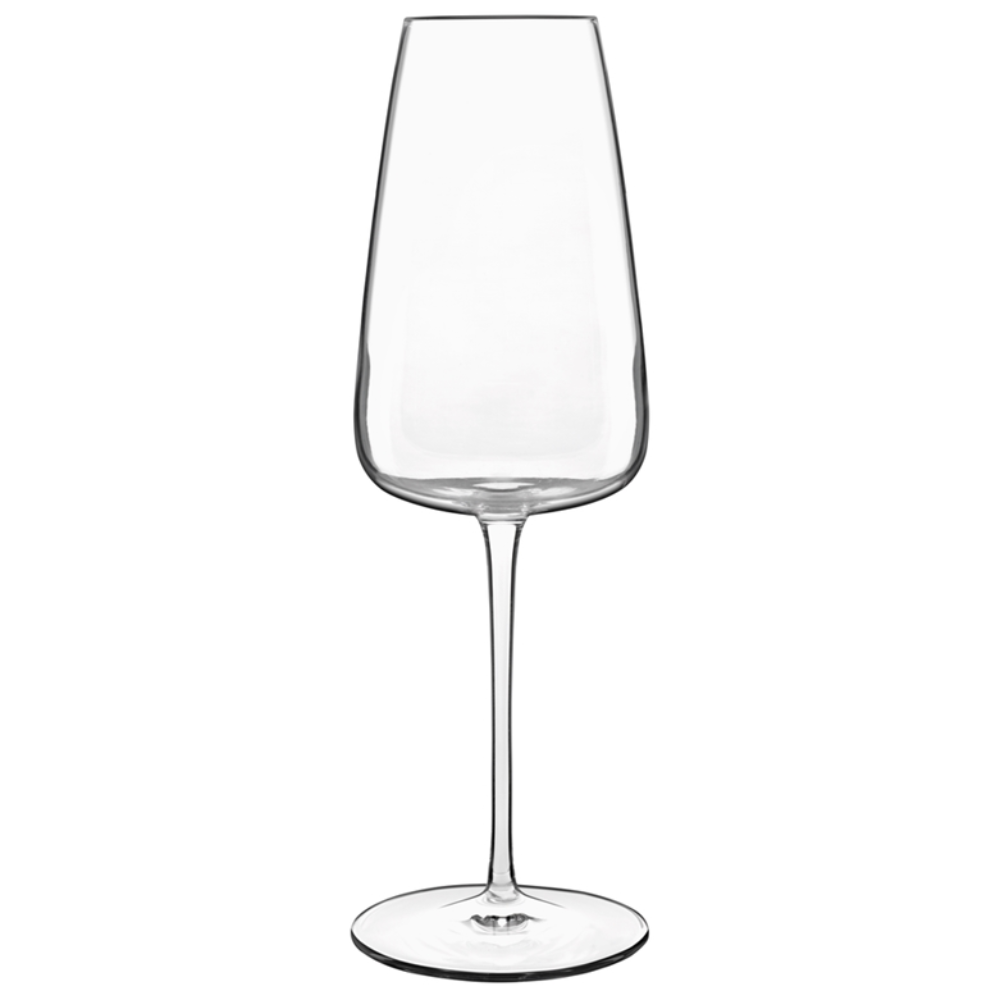 보르미올리 루이지 샴페인잔 85,200원